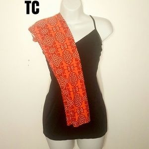 LuLaRoe TC legging